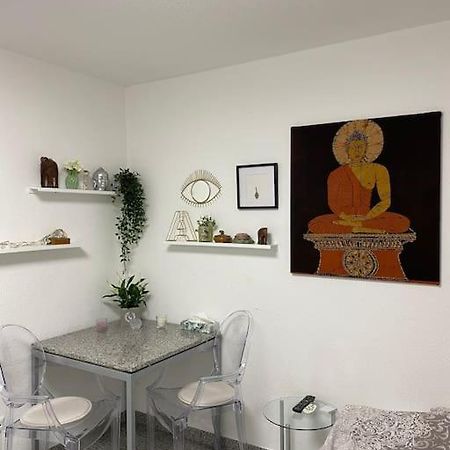 Neues Schoenes Studio, Zentral & Direkt An Der Rems Вайблинген Экстерьер фото